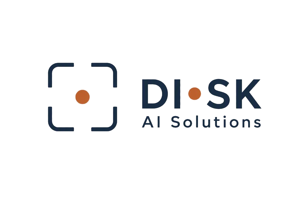 DI.SK AI Solutions